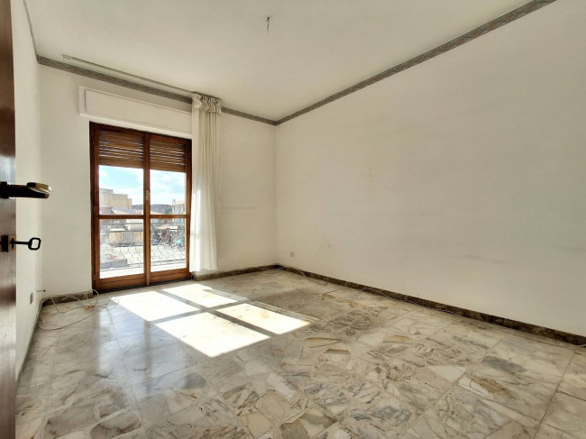 Appartamento in vendita a Gravina di Catania