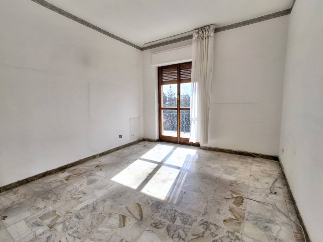 Appartamento in vendita a Gravina di Catania