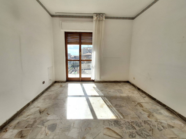 Appartamento in vendita a Gravina di Catania