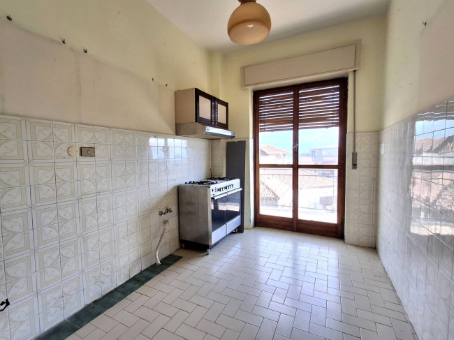 Appartamento in vendita a Gravina di Catania