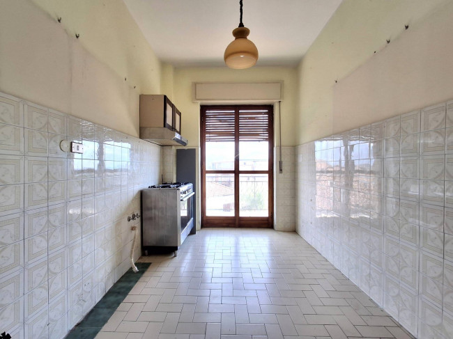 Appartamento in vendita a Gravina di Catania