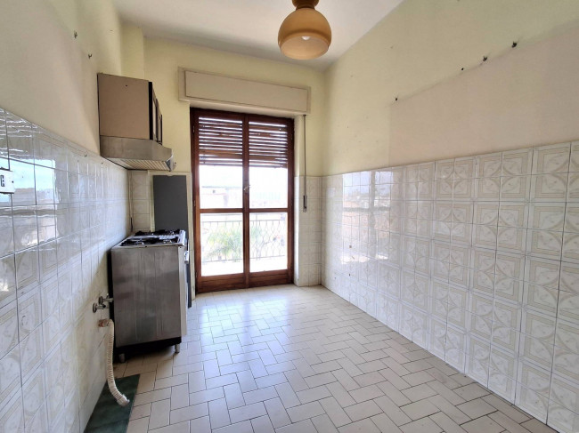 Appartamento in vendita a Gravina di Catania