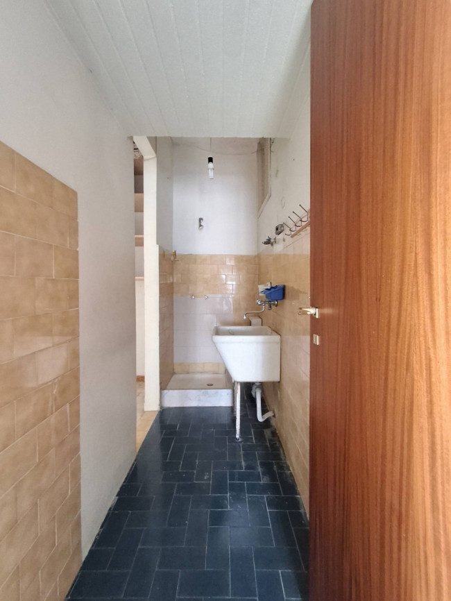 Appartamento in vendita a Gravina di Catania