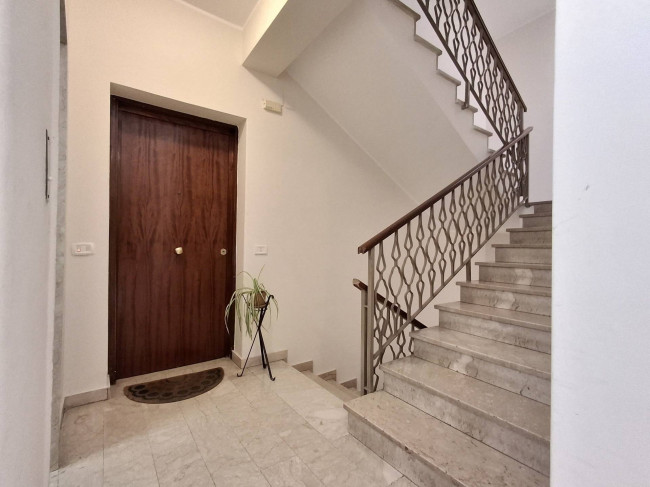 Appartamento in vendita a Gravina di Catania