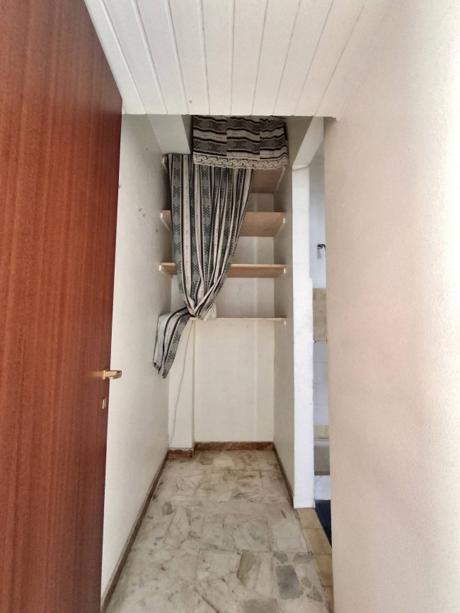 Appartamento in vendita a Gravina di Catania