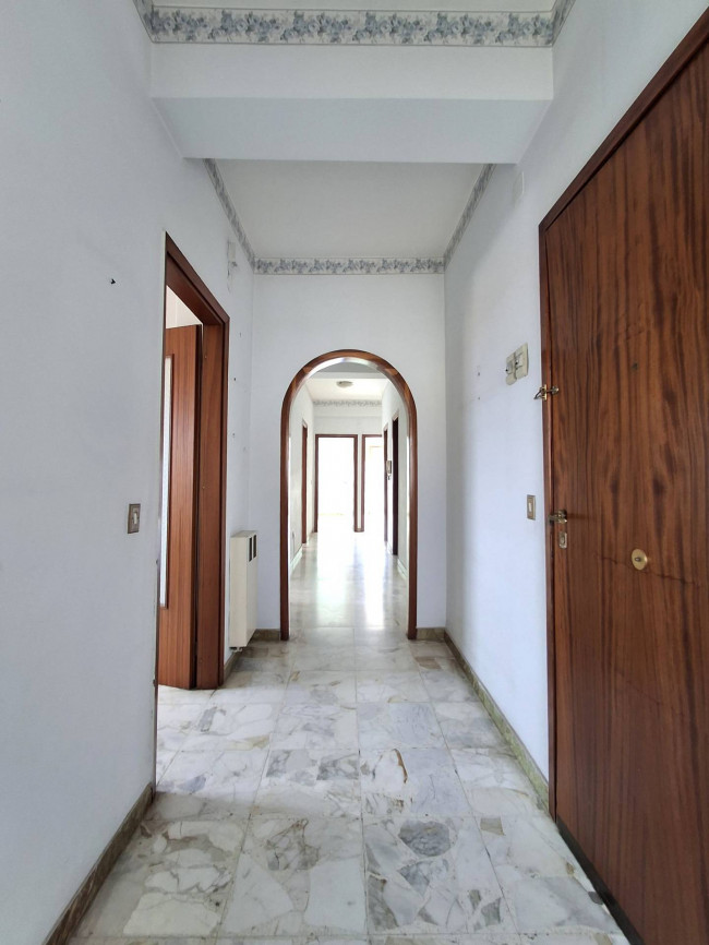 Appartamento in vendita a Gravina di Catania