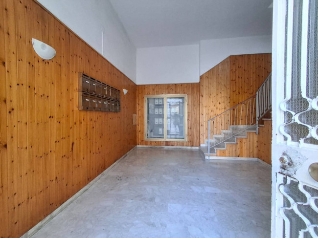 Appartamento in affitto a Catania