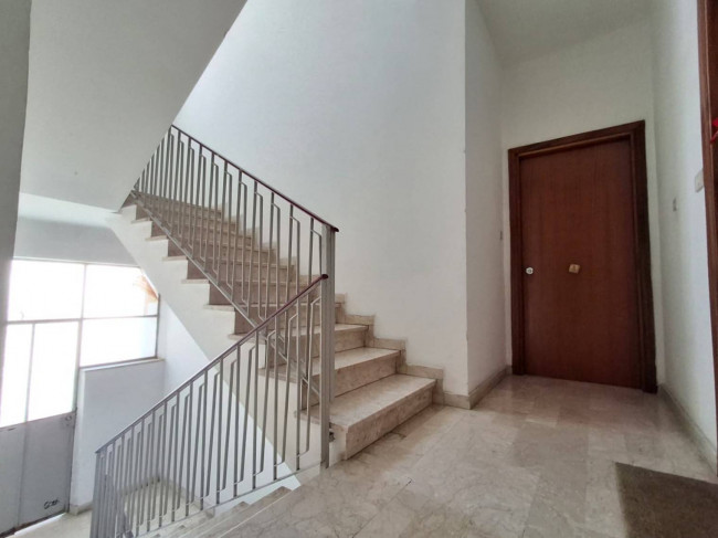 Appartamento in affitto a Catania