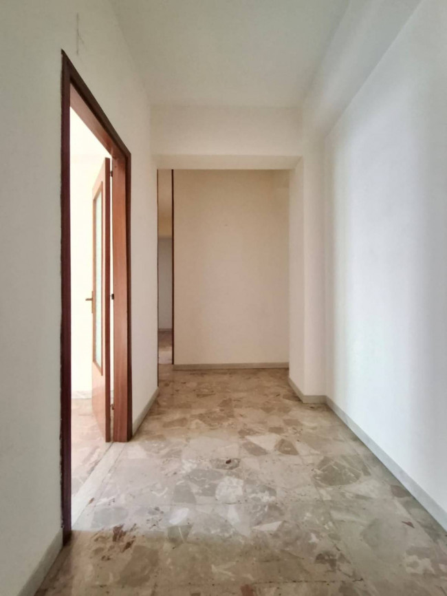 Appartamento in affitto a Catania