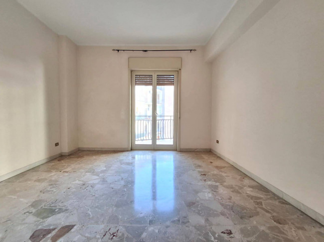 Appartamento in affitto a Catania