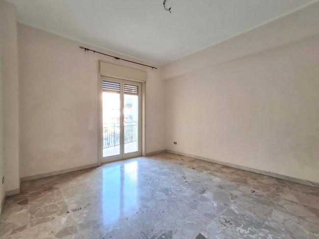 Appartamento in affitto a Catania