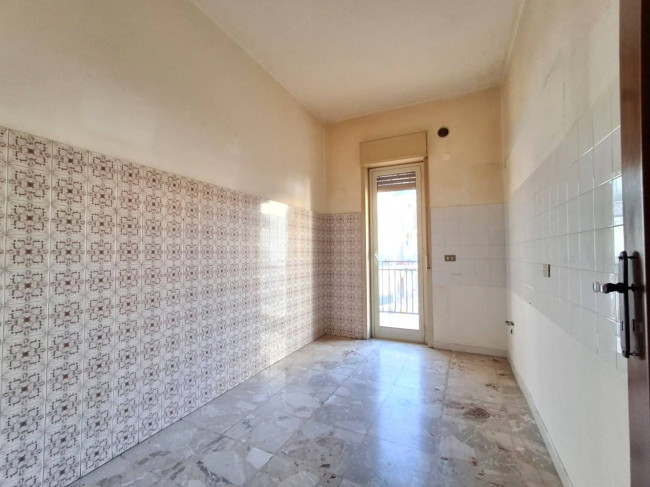 Appartamento in affitto a Catania