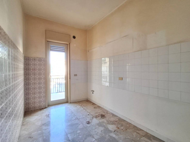 Appartamento in affitto a Catania