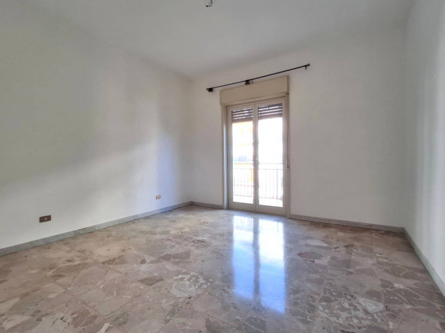 Appartamento in affitto a Catania