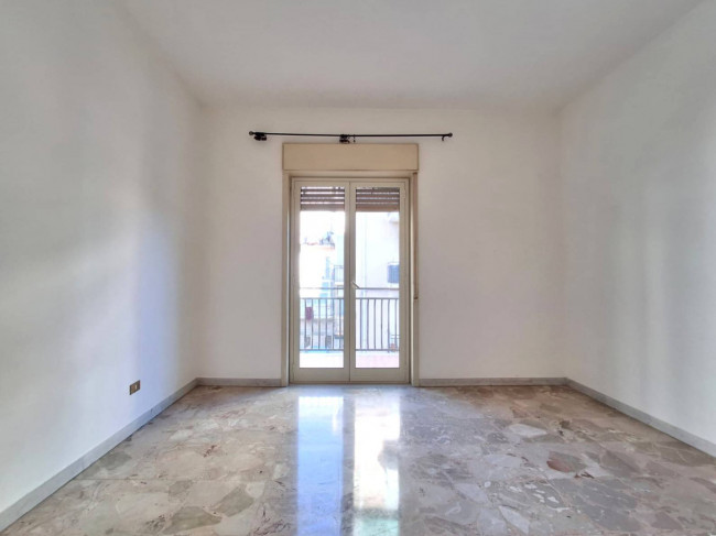 Appartamento in affitto a Catania