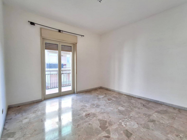 Appartamento in affitto a Catania