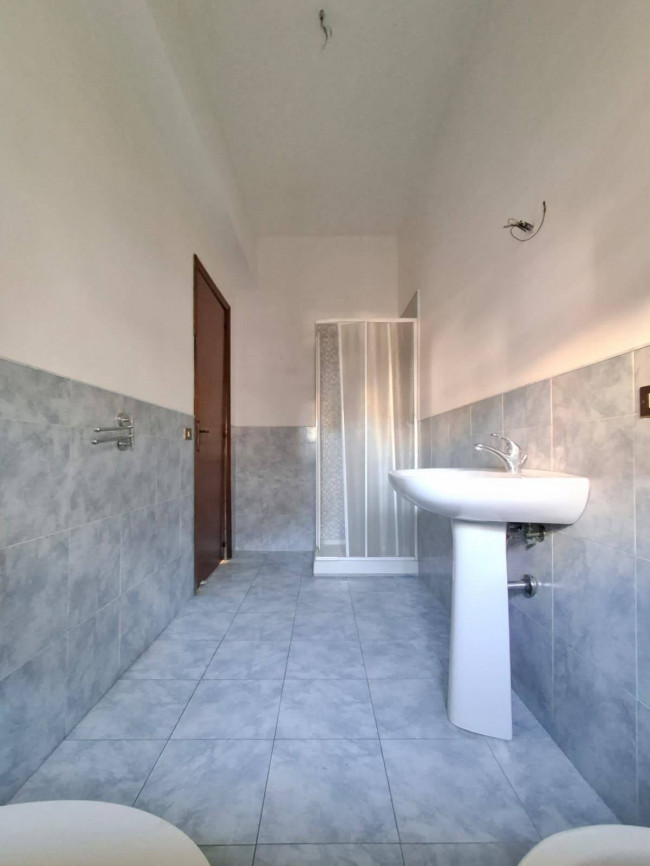 Appartamento in affitto a Catania