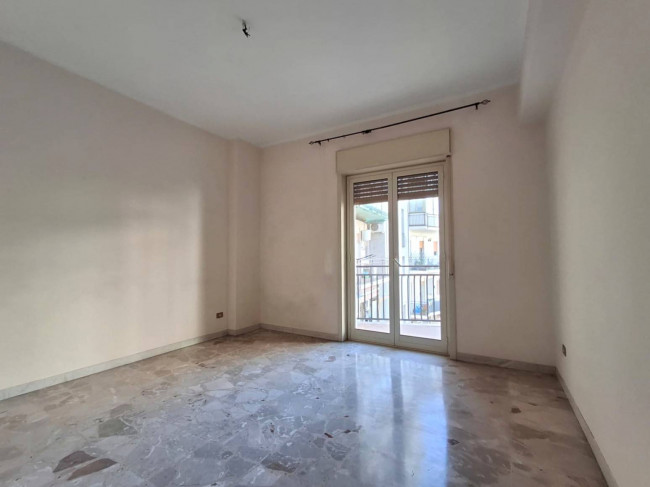 Appartamento in affitto a Catania