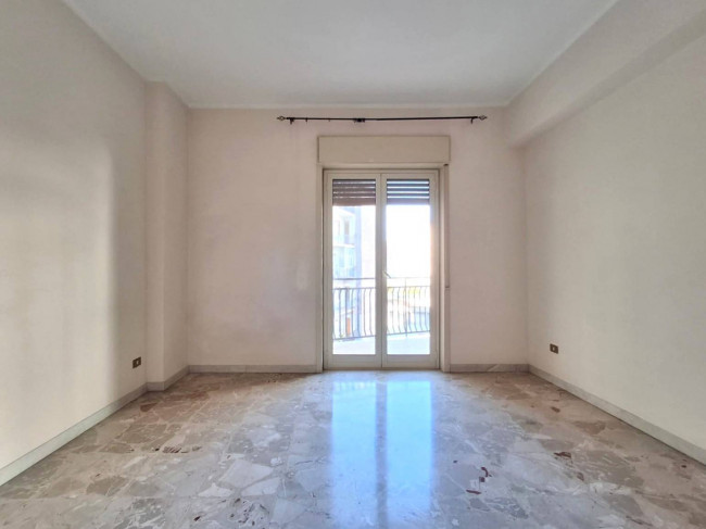 Appartamento in affitto a Catania