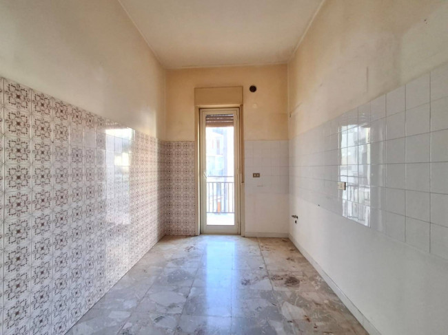 Appartamento in affitto a Catania