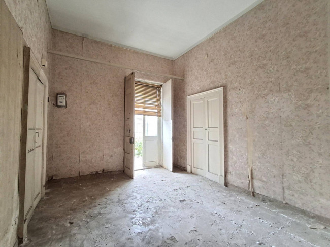 Casa singola in vendita a Catania