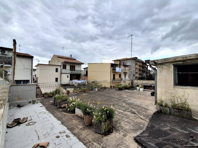 Casa singola in vendita a Catania