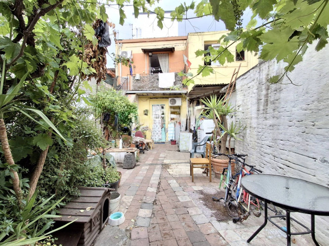 Casa singola in vendita a Catania