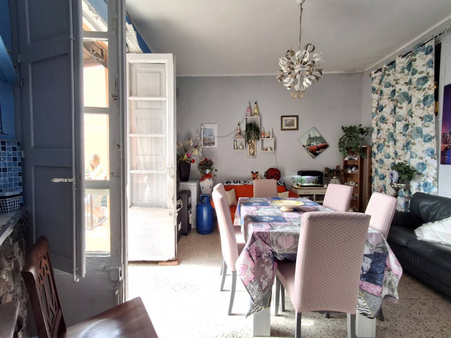 Casa singola in vendita a Catania