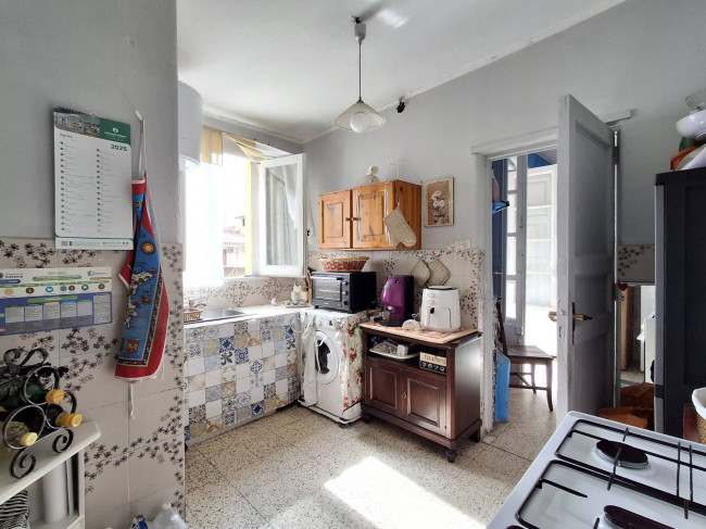 Casa singola in vendita a Catania