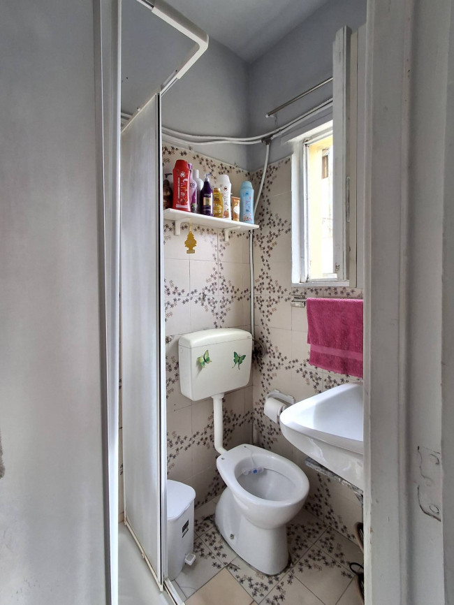 Casa singola in vendita a Catania