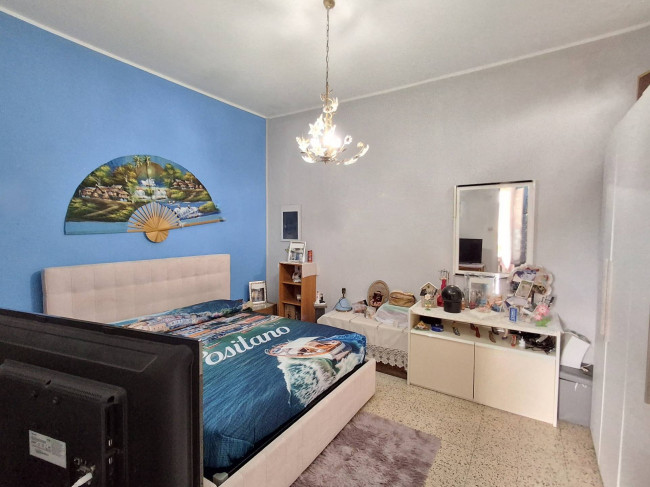 Casa singola in vendita a Catania