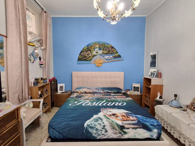 Casa singola in vendita a Catania
