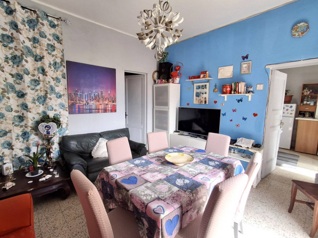 Casa singola in vendita a Catania