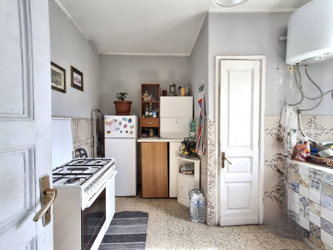 Casa singola in vendita a Catania