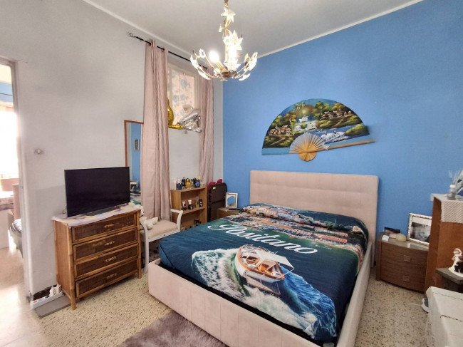 Casa singola in vendita a Catania
