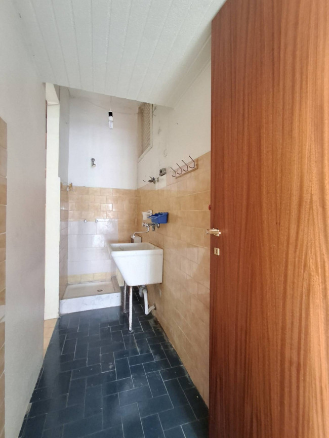 Appartamento in vendita a Gravina di Catania