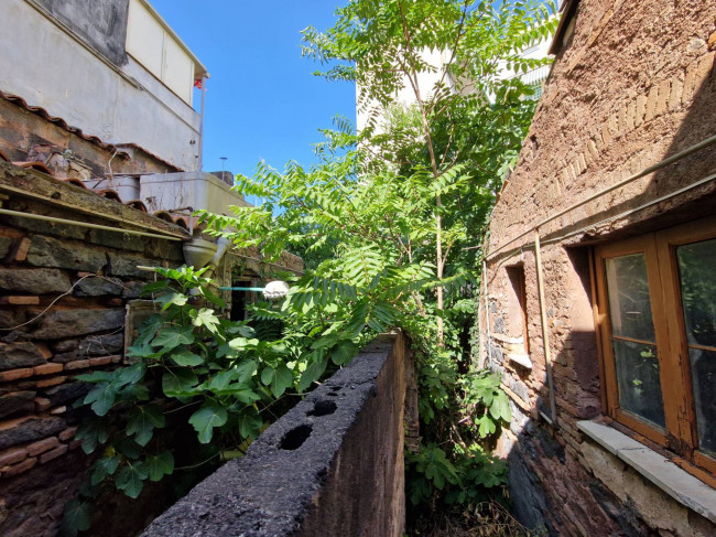Casa singola in vendita a Catania
