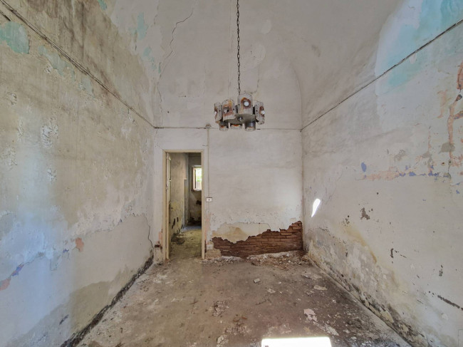 Casa singola in vendita a Catania