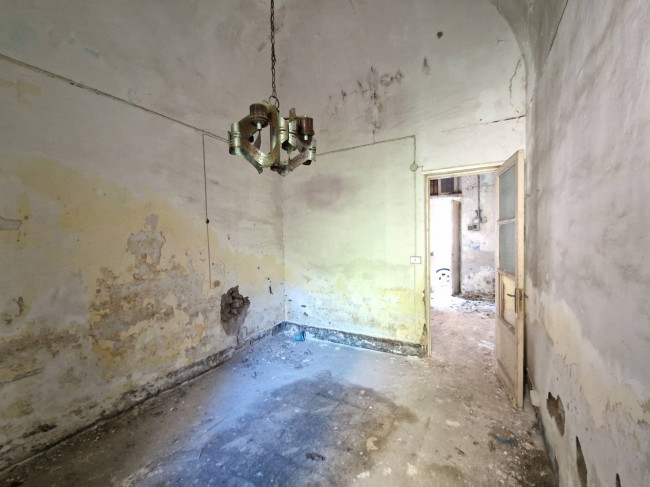 Casa singola in vendita a Catania