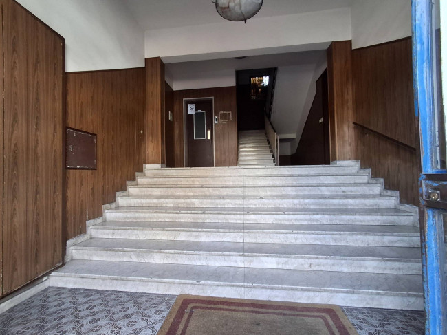 Appartamento in vendita a Gravina di Catania