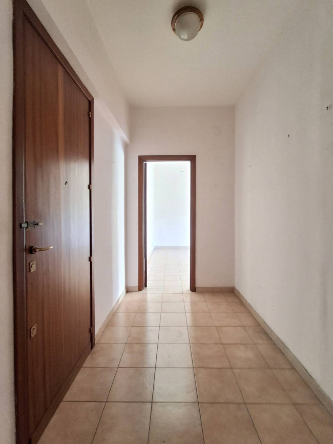 Appartamento in vendita a Gravina di Catania