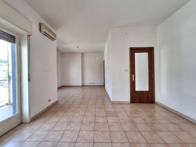 Appartamento in vendita a Gravina di Catania