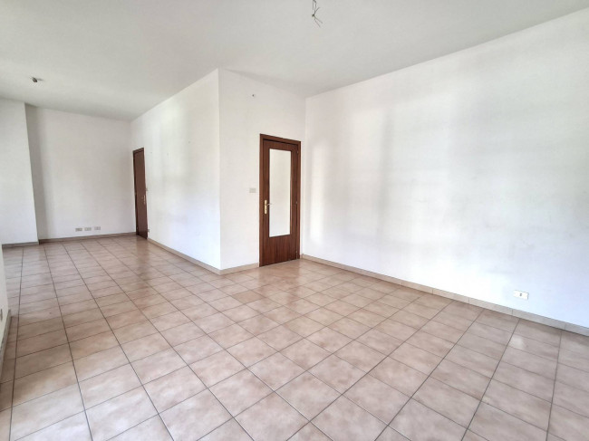 Appartamento in vendita a Gravina di Catania