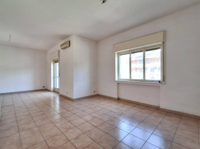 Appartamento in vendita a Gravina di Catania