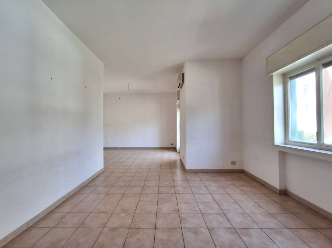 Appartamento in vendita a Gravina di Catania