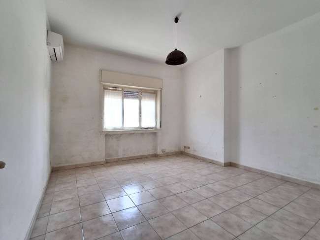 Appartamento in vendita a Gravina di Catania