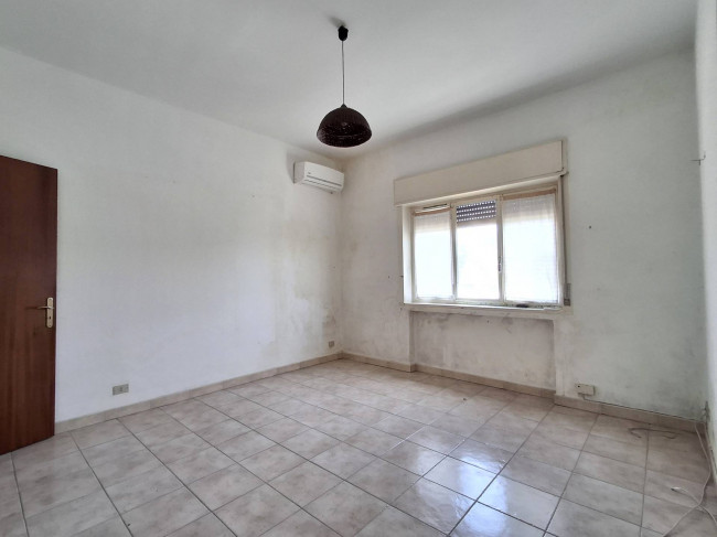 Appartamento in vendita a Gravina di Catania
