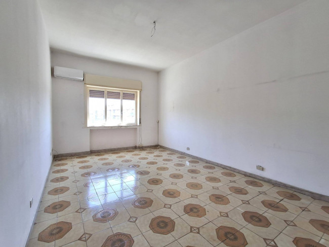 Appartamento in vendita a Gravina di Catania