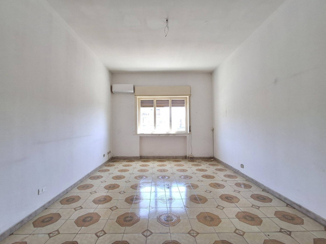 Appartamento in vendita a Gravina di Catania