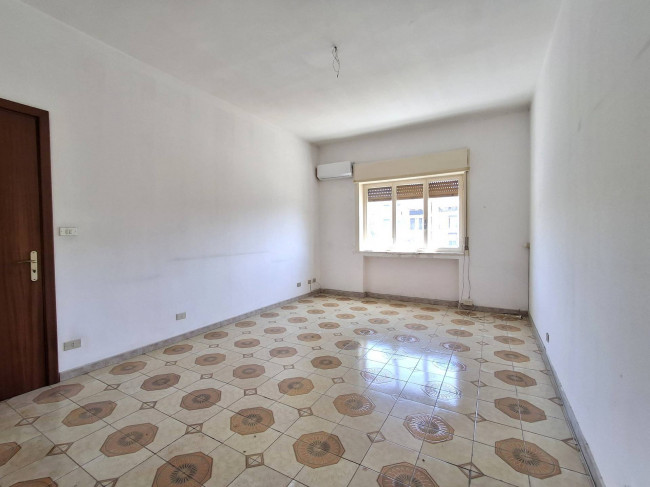 Appartamento in vendita a Gravina di Catania
